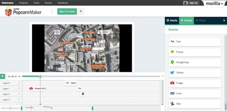 Popcorn Maker (narrow)