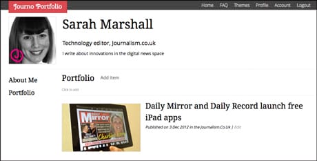 Journo Portfolio (narrow)