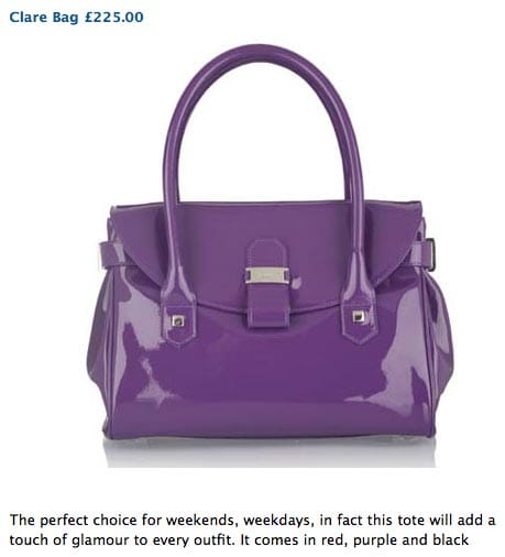 Affiliate link from the Mirror.co.uk