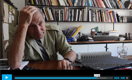 Goldblatt interview
