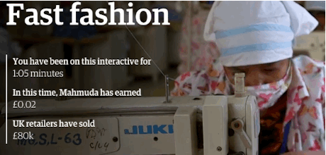 shirt on your back gif