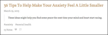 guardian mentalhealth tumblr