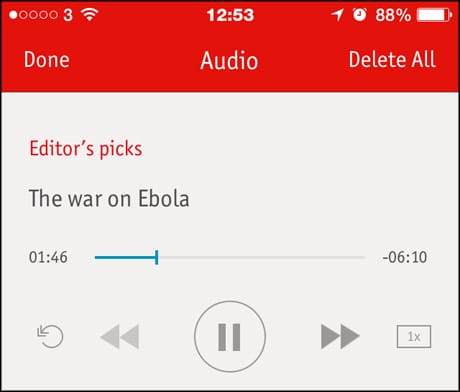 economist audio screengrab