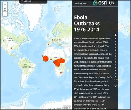 the guardian storymaps sshot