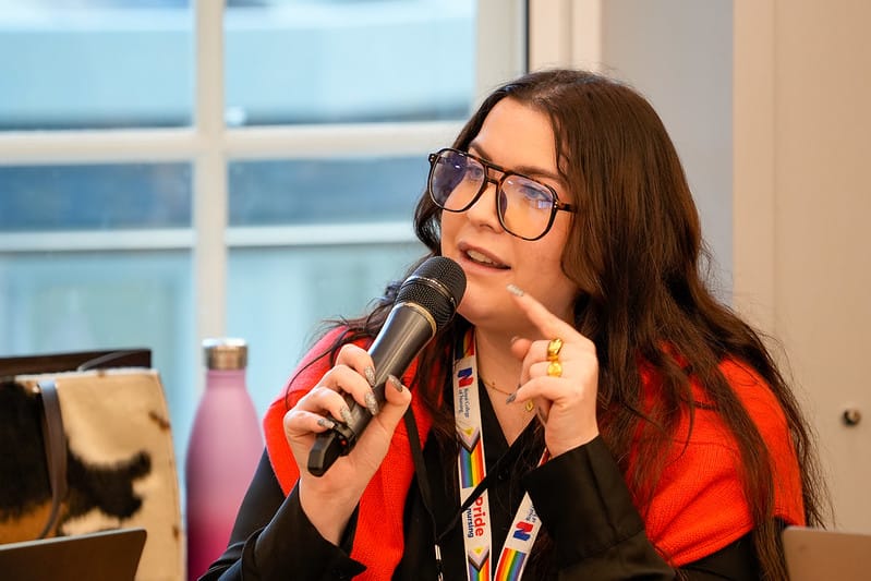 The secret ingredient that makes true crime podcasts addictive - and why news podcasts need it