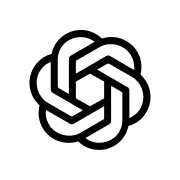 Your questions answered: Lessons in AI from beyond journalism