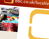 'BBC local TV can co-exist happily with regional press offering'