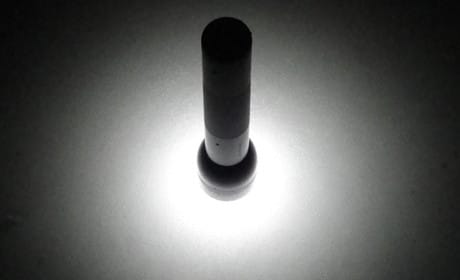 Is there more to hidden traffic than 'dark social'?