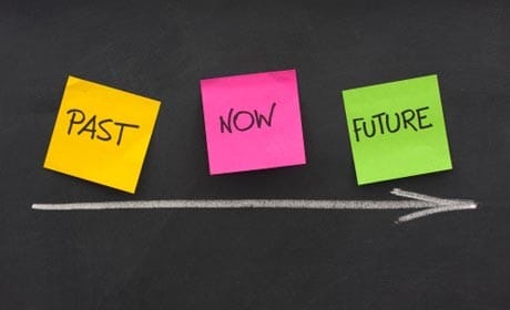 'Desktop isn't dead': tips for multiplatform publishers