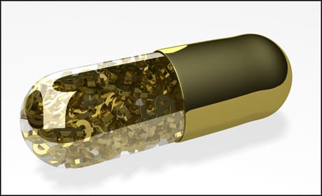 #editors13: 'Do what you do best and link to the rest'