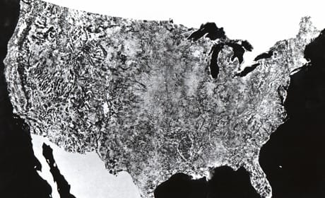 #editors13: Why 2012 was 'transformational' for Gannett