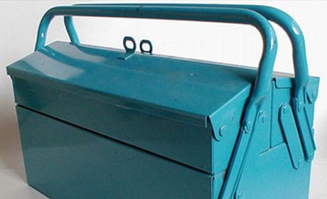 'Free and easy' data journalism tools from Pew Research Center