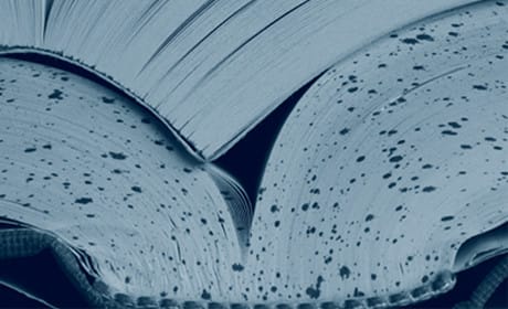 Five storytelling tips from ProPublica, Storify and Circa