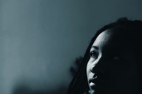 'I don't trust the news to tell our stories'