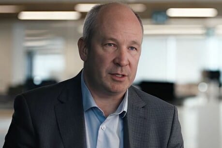 #JournalismMatters: Journalism is society's safety net