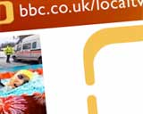 'Jury still out' on BBC plan to buy-in video for local TV