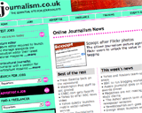 'Mid West Mafia' and the Readers' Revolution