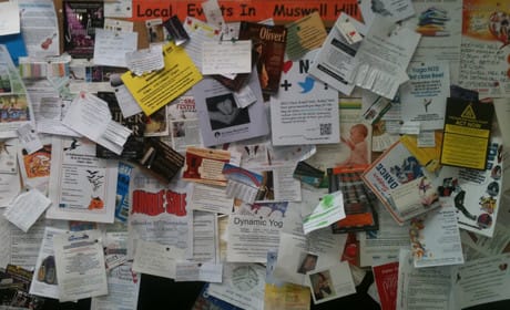 #newsrw: n0tice launches VIP service for publishers