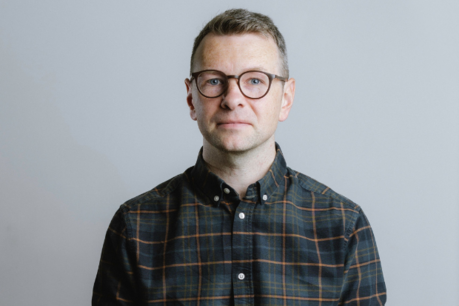 'Pay or we'll take it away': an indie newsletter's last chance saloon