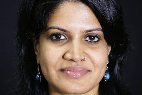 'Reporting on glaring acts of omission and commission': Indian Express journalist reflects on winning Kurt Schork award