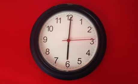 How The Debrief delivers timely content to readers