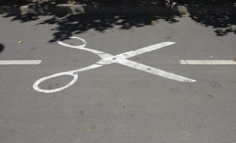 Why Quartz does not publish 500 to 800 word articles