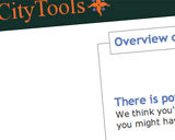'Social network' for newspapers to launch next month