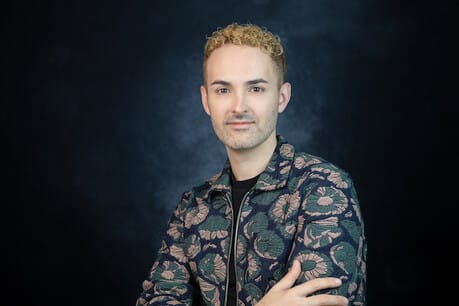 Fortune's new executive editor: "The UK lacks journalism that celebrates success"