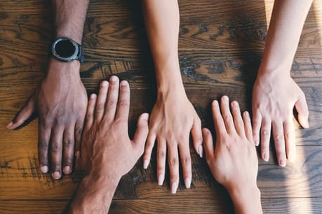 The value of diversity in the newsroom