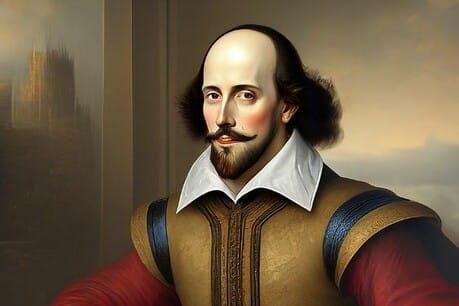 'To GPT or not to GPT? That is not even the question anymore'