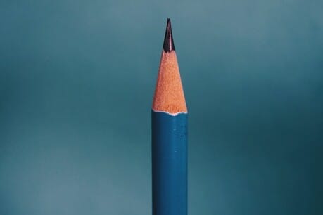 "We must take responsibility for what readers know"