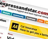 'We need 500 more reporters'