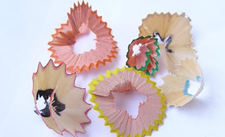 'We need to be bold and not fear failure' – Q&A with Mariana Santos