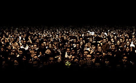 'Who do we know?': The challenges of media plurality