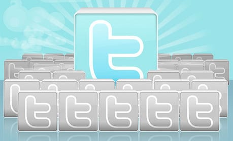 'Twitter censorship' raises concerns from press freedom group