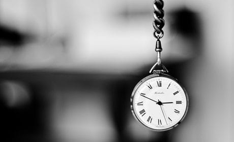 10 productivity apps for freelance journalists