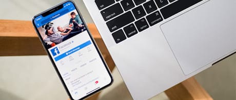 10 must-join Facebook groups for journalists