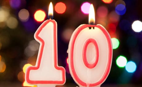 10 Firefox add-ons for journalists