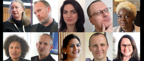 10 media industry trends to watch in 2025