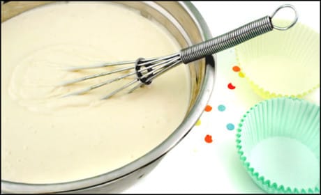 10 new IFTTT Recipes for journalists