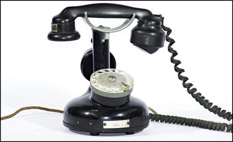 10 New Year's resolutions for freelance journalists