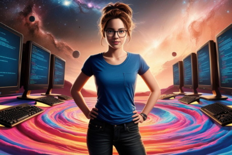 15 portfolio and publishing platforms for freelancers