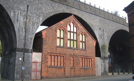 Responsive design: Opportunities and challenges for news sites