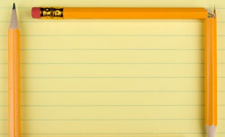 10 tips for compelling digital storytelling