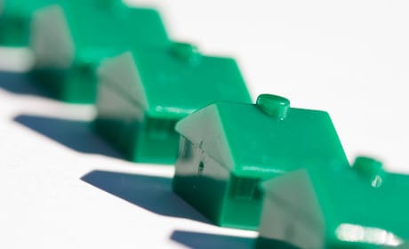 10 tips for journalists who work from home