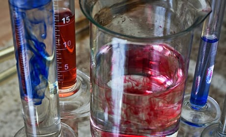 10 tips for successful newsroom experiments