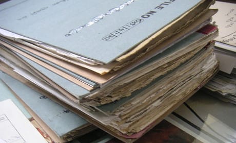 10 years of FOI: Resources and tips for journalists