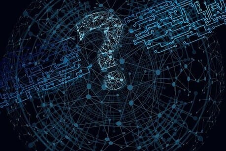 12 replies to common objections to using data in the newsroom