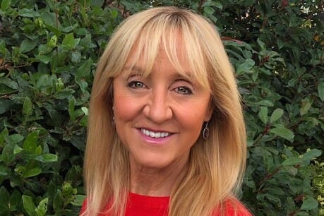 How journalists can work sensitively with bereaved parents