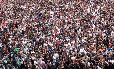 Twelve tips on harnessing the power of a news community